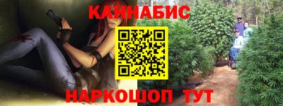 MDMA Пыть-Ях