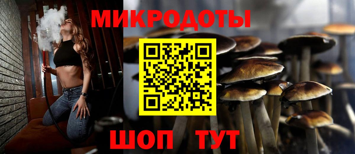 Галлюциногенные грибы GOLDEN TEACHER Сергиев Посад